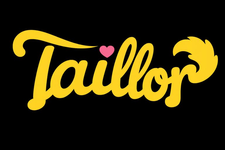 Taillor